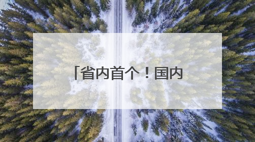 省内首个！国内领先！青岛低空飞行监管及服务平台完成部署