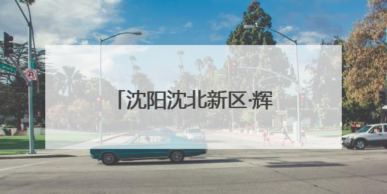 沈阳沈北新区·辉山领创“AI奇遇记”成功举办：沉浸科普点燃AI热情